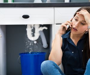 About Plumbers Pros Pawtucket, RI